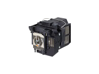 BTI - Lampe de projecteur (équivalent à : Epson V13H010L47) - NSHA - 210 Watt 