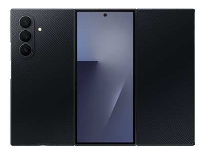 Samsung Galaxy Z TriFold 5G smartphone dual-SIM RAM 16 GB / Internal Memory 512 GB 