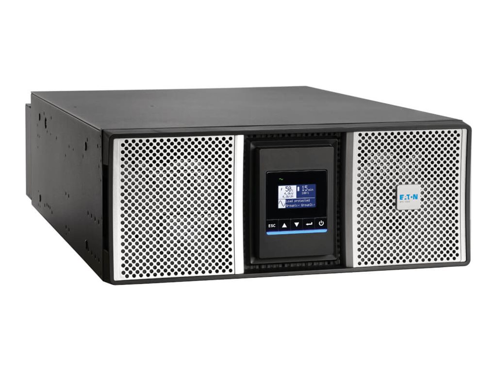 Eaton 9PX G2 9PX8KG2