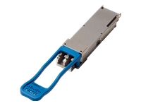 Cisco Produits Cisco QSFP-100G-LR4-S=