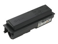 Epson Cartouches Laser d'origine C13S050437