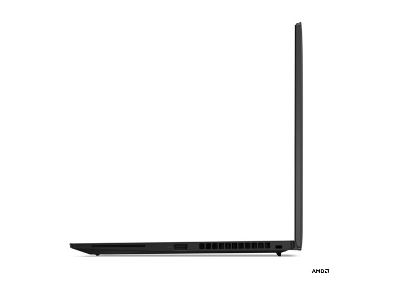 THINKPAD T14S AMD G4 AMD RYZEN 7 PRO 7840U 14IN W11P - 21F8004AUS