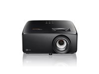 Optoma UHZ36
