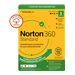 Norton 360 Standard - For   - subscription licence