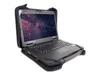 Panasonic Toughbook PCPE-INF55AO