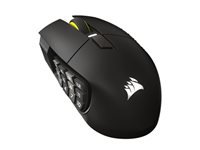 CORSAIR Scimitar Elite SE