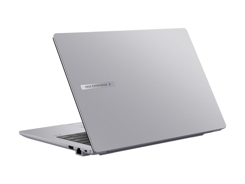 ASUS ExpertBook P1 P1403CVA-S61764X
