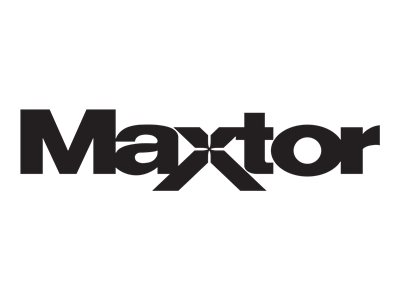 Maxtor Z1 YA240VC1A001 - SSD - 240 GB - SATA 6Gb/s – foto 2