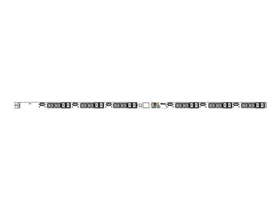 Raritan PX intelligent PX3-1749V-V2N1
