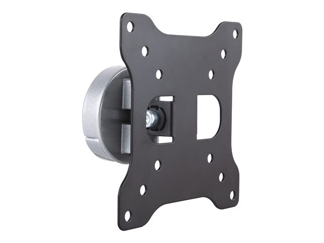 StarTech.com Monitor Wall Mount - Fixed - Supports