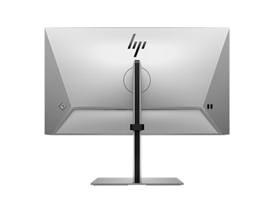 HP Écran FHD HP Série 7 Pro 724pf 23p