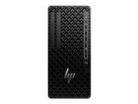 HP Z1 A40RGET#ABF