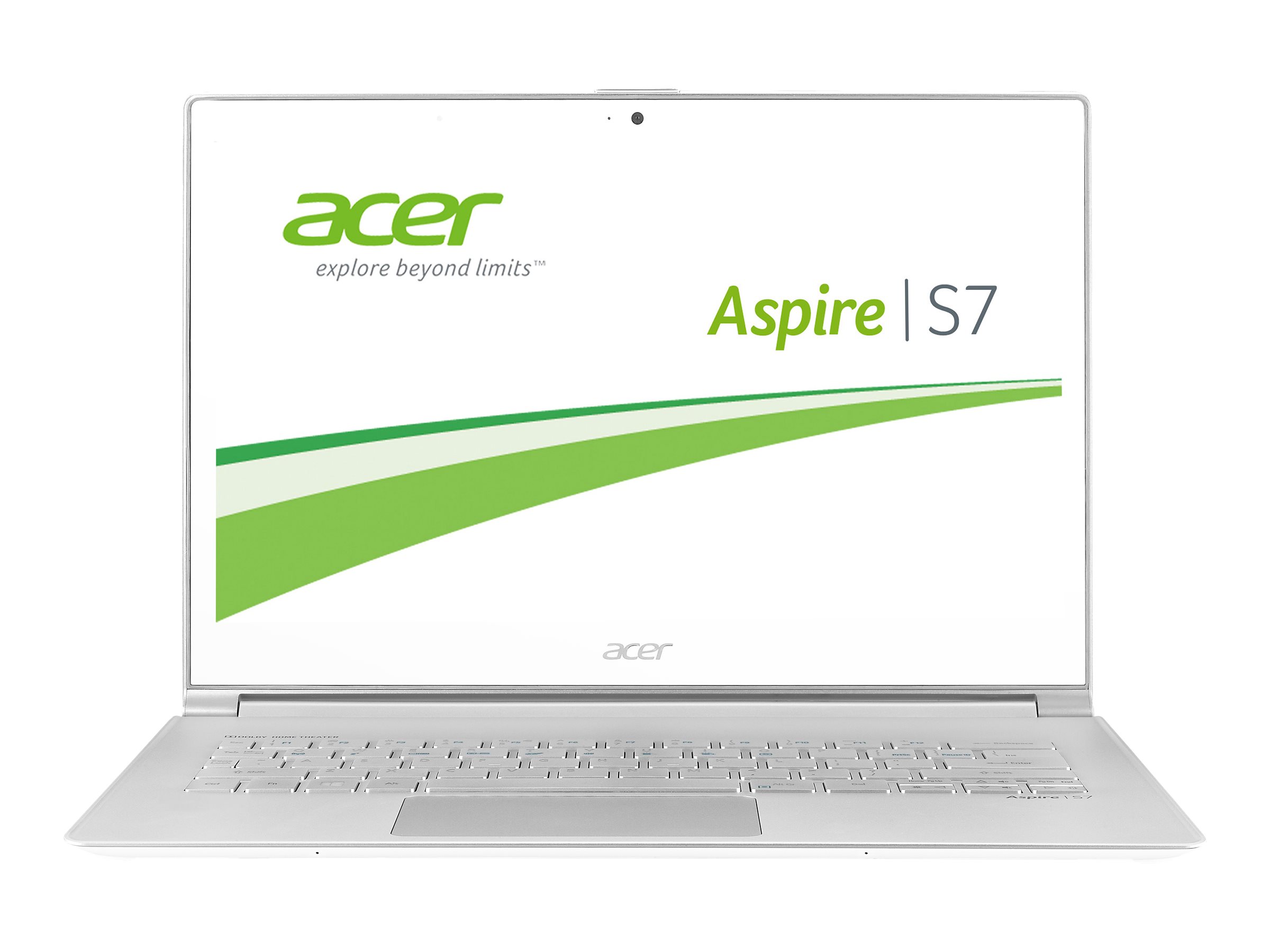 Acer Aspire S7 (392)