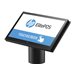 HP ElitePOS G1 Retail System 141