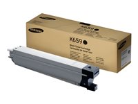 Samsung Pieces detachees Samsung CLT-K659S