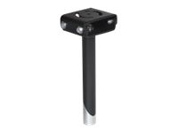 Gamber-Johnson Center-Mounted Upper Pole