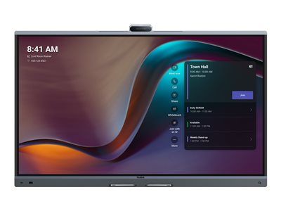 Yealink MeetingBoard 75 Pro
