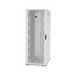 APC NetShelter SX 42U 750mm Wide