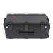 SKB iSeries 2615-10
