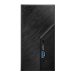 ASRock DeskMini X600W/USB4
