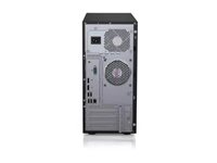 Lenovo ThinkSystem ST50 7Y49
