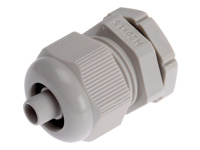 AXIS Cable gland A M20x1.5 RJ45 - Cable gland (pack of 5) - for P/N: 02813-001