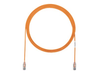 Panduit TX6-28 Category 6 Performance