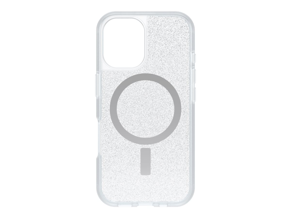 OtterBox React Magnet Case