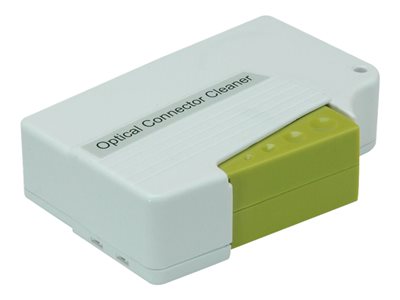 7611990144181 - 13993005 - LWL-Schnittflächen-Reinigungskassette