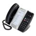 Mitel MiVoice 5330e IP Phone