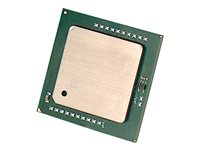 Intel Xeon E5-2440 / 2.4 GHz processor