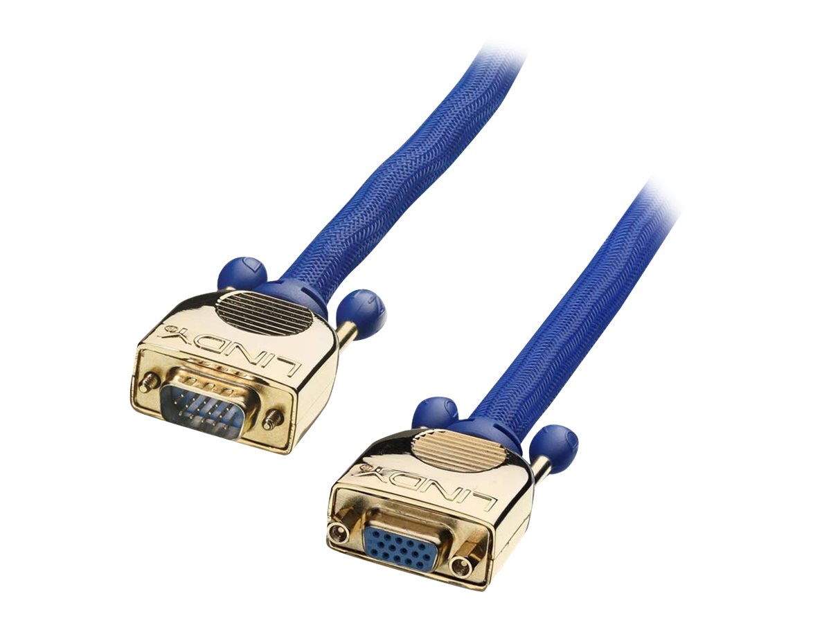5M LC-LC 9/125 SPX OS1/2 SM PLN FBR-BLU