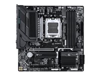 GIGABYTE B840 GAMING X WIFI6E ATX AM5 AMD B840