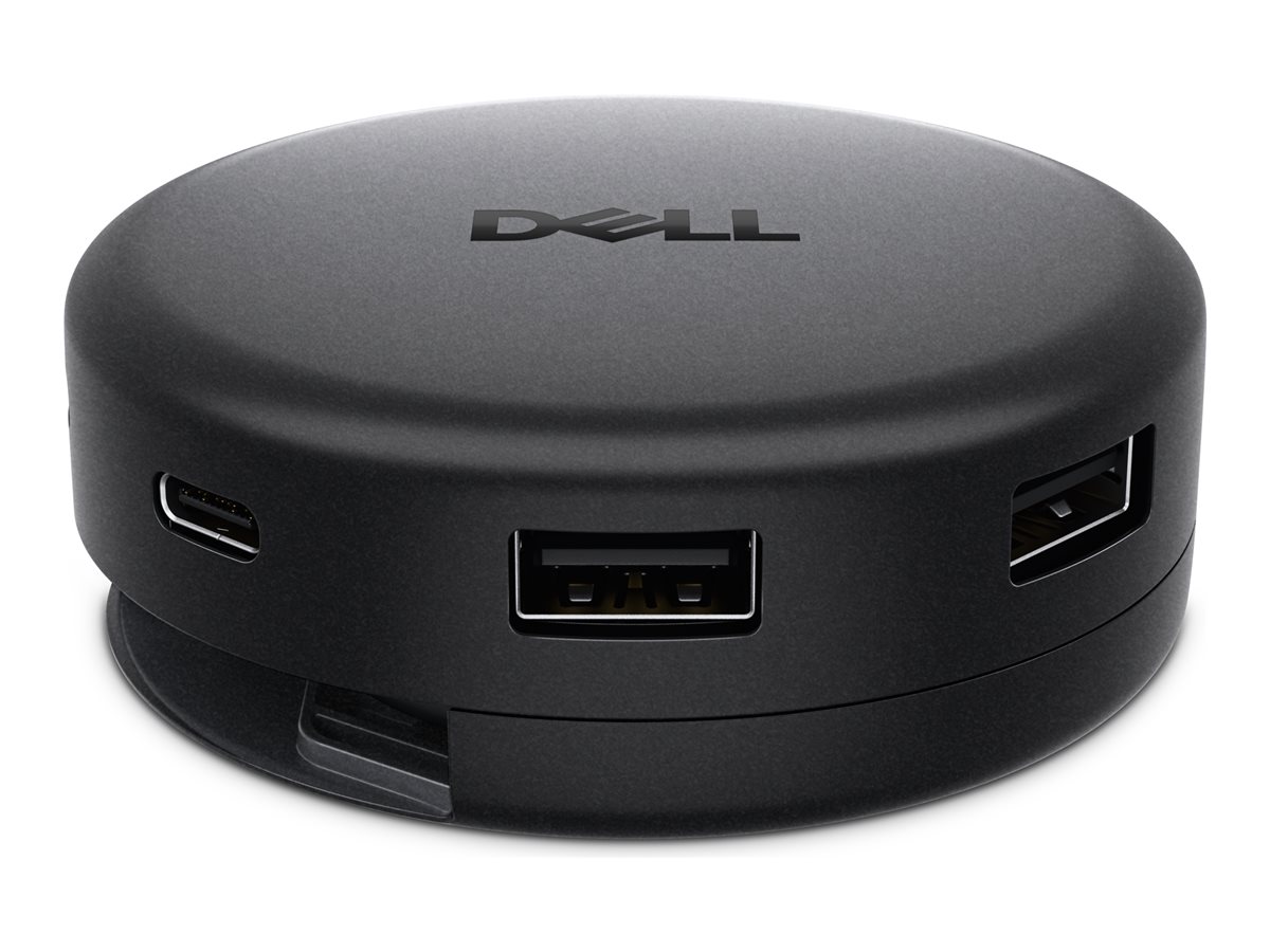 Dell Pro DA326