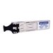 Advantech SFP-FXM/LCI-AE