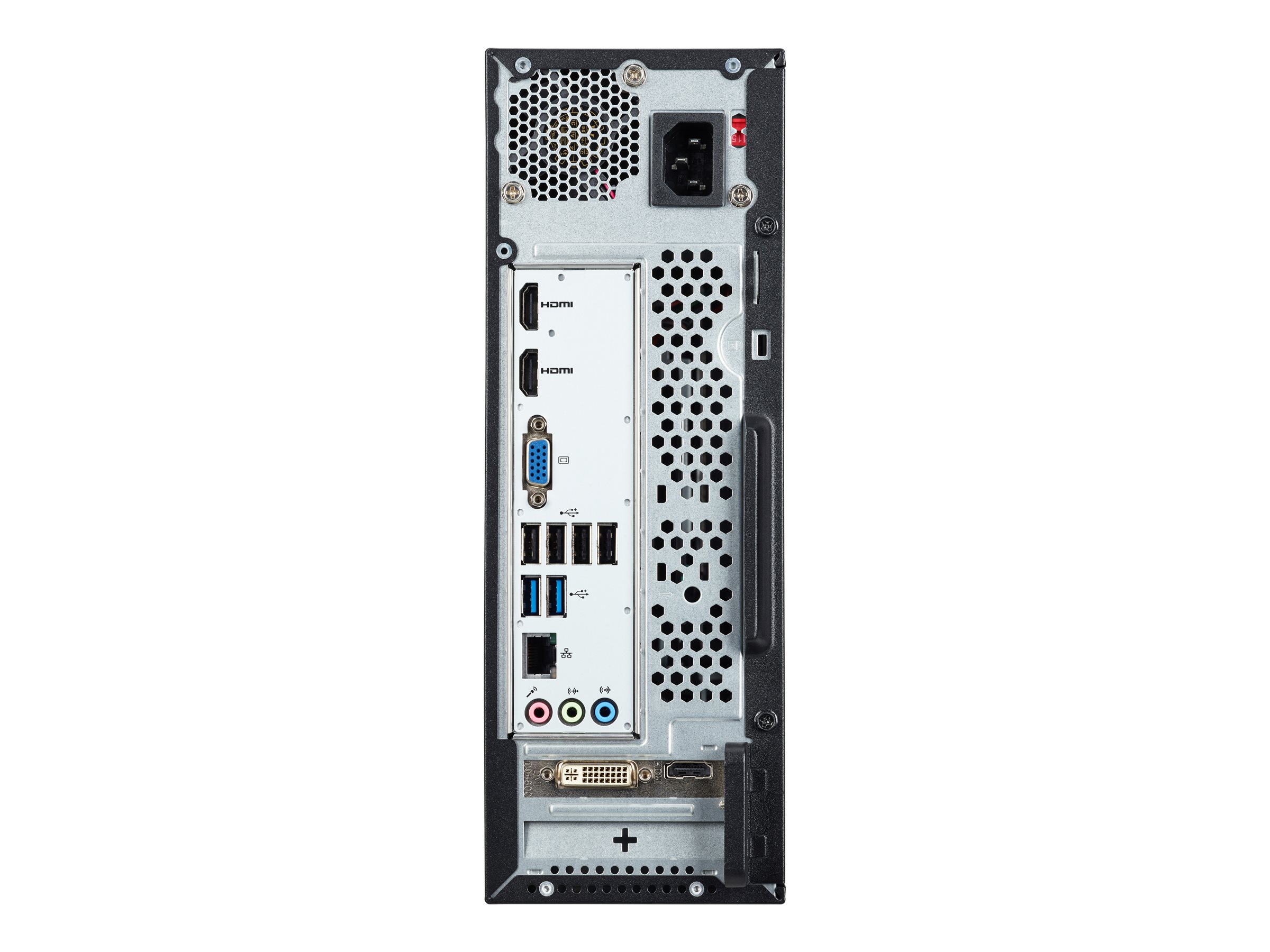 S*p様 acer Aspire XC-886-F78V Windows10 P Amazon.co.jp: Acer Aspire XC-886-F78V Core i7 8GB 512GB SSD