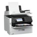 Epson Workforce Pro Wf C5790dwf Купить