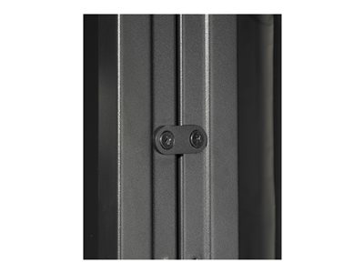 APC NetShelter SV 48U 600mm x 1060mm