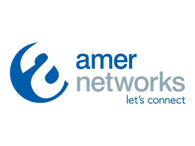 Amer Cloud Command Management License Subscription license (3 years) 1 access po