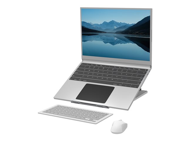 Fellowes Breyta - support pour ordinateur portable