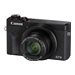 CANON Powershot G7X Mark III BK EU26
