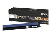 LEXMARK C950, X950/2/4 Pack de