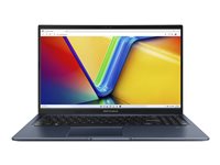 ASUS VivoBook 15 M1502YA-NJ397W - 15.6" - AMD Ryzen 5 - 7430U - 8 GB RAM - 512 GB SSD
