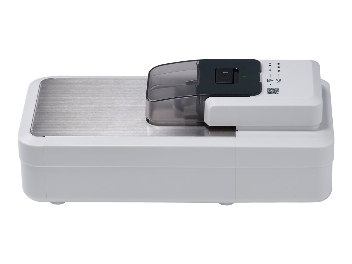 CANON Instant Staple Remover-A1