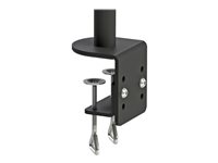 NEOMOUNTS Support Ecran 2x10-26P Pince