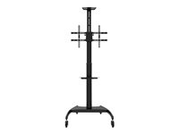 NEOMOUNTS PLASMA-M1900E Flat Screen