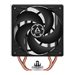 ARCTIC Freezer 36 CO