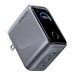 Anker Prime A2687