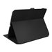 Speck Balance Folio