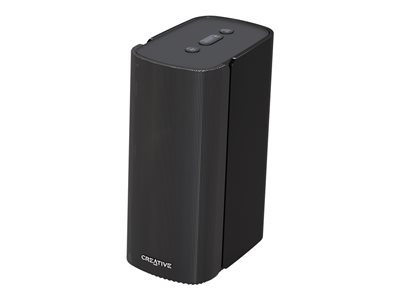 T100 - speakers - for PC - wireless